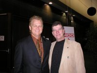 CJ Wiley and Keith at IPT KOTH.JPG