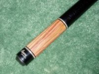 tulipwoodbuttsleve.jpg