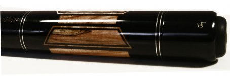 spalted.jpg