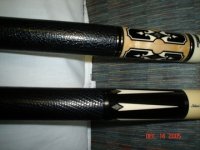 DSC01788.JPG