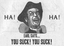 earl2.JPG