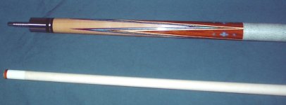 IMAG0011.JPG