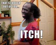 enough2.jpg