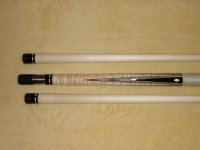 DSC00384.JPG