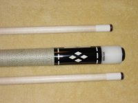 DSC00385.JPG