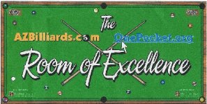 AZ1P Banner.jpg