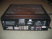 receiver (1).JPG