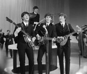 Beatles.jpg