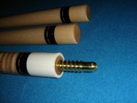DSC01614.JPG