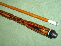 topper combo grip 001.jpg