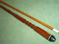 topper combo grip 003.jpg