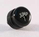 jmp1.jpg