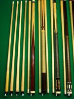 cue 12-23-05 full lh side.jpg