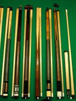 cues 12-23-05 full rh side.jpg