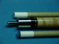 josswest c joint1.jpg