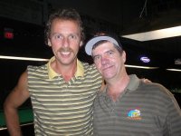 Earl and Keith.JPG