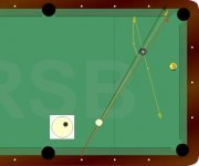 reverse swipe2.JPG