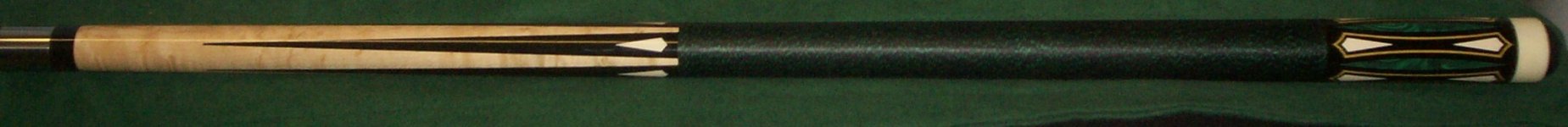 000_0047.jpg