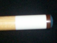 000_0039.jpg