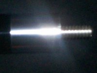 000_0040.jpg