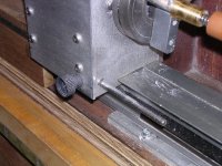 Dscn1316.jpg