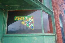 Jack Pool Hall Bisbee AZ.jpg