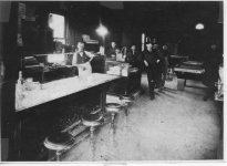 Kulhagen's Restaurant & Pool Hall.jpg