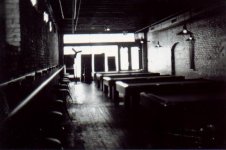 savannah Pool Room.jpg