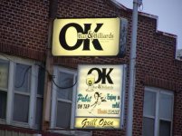 The OK Bar, joplin MO.jpg