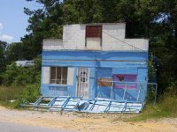 The Old Pool Hall Vina AL.jpg