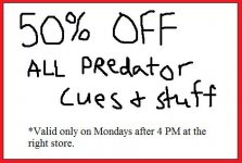 PredatorCoupon.jpg