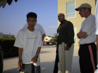 2005 U.S. Open 015.JPG