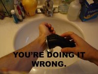 doing it wrong.jpg