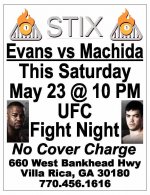 ufc.JPG