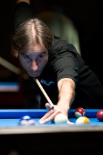 al-9-ball.jpg