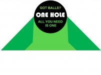 ONE HOLE.jpg