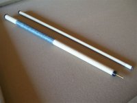 Southwest AT ANGLE SMALL.jpg