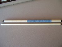 SOUTHWEST FULL FROM SIDE SMALL.jpg