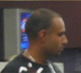 mar292008JointedCue1stday077[1].jpg