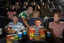 moviescene.jpg