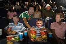 moviescene.jpg