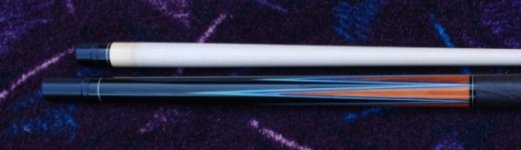 Barry Cameron Forearm.JPG