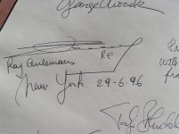 emailsignatures 002.JPG