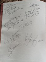 email signatures 001.JPG