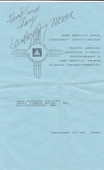 Jimmy Moore Autograph.jpg