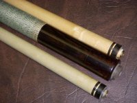 Picture 804.jpg Picture 804.jpg