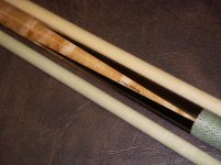 Picture 805.jpg Picture 805.jpg