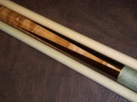 Picture 806.jpg Picture 806.jpg