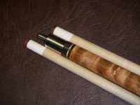 Picture 807.jpg Picture 807.jpg