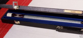 6770_5.jpg